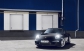 Porsche 911 3.4i 350CP Carrera PDK