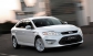 Тест-драйв обновленного Ford Mondeo