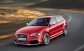 Тест самого быстрого "хот-хэтча" в мире - Audi RS 3 Sportback