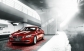 BMW Seria 6 Coupe