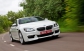 Не лишаемся силы воли с восьмицилиндровым BMW 650i