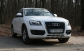 Audi Q5 2.0 TFSI quattro 211CP 