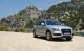 Тест-драйв гибридного кроссовера Audi Q5 Hybrid