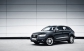 Audi Q3 Matrioşka