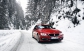 BMW Seria 3 2.0 320d 184CP AT8 2012