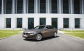 BMW Seria 5 2.0 525d xDrive auto