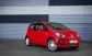 Volkswagen Up 1.0 75CP High Up