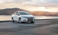 Сводный брат Honda Civic 