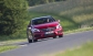 Mercedes-Benz Clasa A 1.8 A 200 CDI BlueEFFICIENCY 