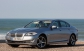 Парень со странностями BMW ActiveHybrid 5