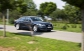 Audi A6 3.0 TDI 245CP quattro S tronic 7 2011