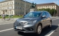 Смотрим, что кроссовер Honda CR-V приобрёл и что растерял