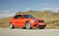 Знакомимся с самой быстрой "единичкой" - BMW 1-Series M Coupe