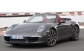 Голова кругом  Porsche 911
