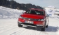 Volkswagen Passat Alltrack 2.0TDI 170CP AT6 BlueMotion 