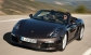 Поражаемся прецизионности настройки родстера Porsche Boxster