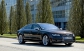Audi S7 Sportback 4.0 TFSI 420CP AT7