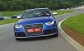Играем в Феттеля на треке Red Bull Ring за рулём Audi RS4