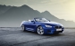 BMW M6 Convertible 4.4 M6 cabrio