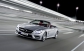 Верхом на стреле Mercedes-Benz SL