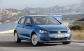 Volkswagen Golf 7 2.0TDI 150CP DSG6 