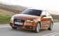 Audi A1 Sportback  1.4 TFSI 140CP M6