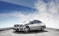 Mercedes-Benz Clasa C Coupe