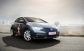 Honda Civic 1.8 i-VTEC 142CP MT6 Executive
