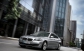 Первый тест пятидверного седано-хэтчбека из Мюнхена BMW 5-Series GT