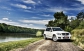 Mercedes-Benz GLK  Relaxat