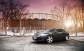 Honda Accord facelift 2.0i 156CP MT Executive