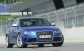 Audi RS4 Avant 4.2 FSI quattro 450 CP S Tronic