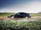 Mazda 6 2.2 CD163 GTA