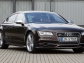 Audi S7 Sportback 4.0 TFSI 420CP AT7