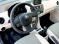 Skoda Citigo 1.0MPI 75CP M5 