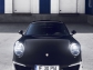 Porsche 911 3.4i 350CP Carrera PDK