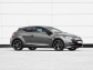 Renault Megane RS facelift 2.0 16v 265HP RS