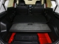 Kia Venga 1.4 DSL MT 90CP Motion