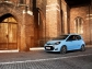 Renault Twingo facelift 1.2 16V 75CP Dynamique