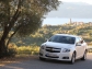Chevrolet Malibu 2.0 CRDi 160CP LTZ auto 