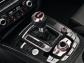 Audi RS4 Avant 4.2 FSI quattro 450 CP S Tronic