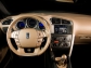 Citroen DS4 1.6 THP 200CP Sport Chic