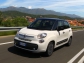 Fiat 500L 1.4 16V 95CP MT6