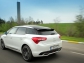 Citroen DS5 1.6 THP 200 Sport Chic