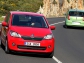 Skoda Citigo 1.0MPI 75CP M5 