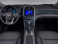 Chevrolet Malibu 2.0 CRDi 160CP LTZ auto 