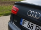 Audi A6 3.0 TDI 245CP quattro S tronic 7 2011