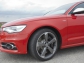 Audi S6 4.0 TSFI quattro 420CP S Tronic