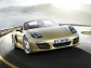 Поражаемся прецизионности настройки родстера Porsche Boxster