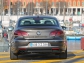 Cam Conservator VW CC